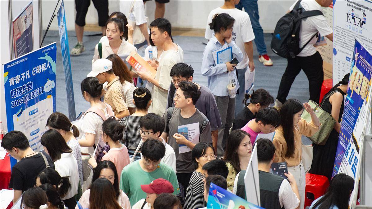 2016游戏送彩金38元